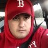 chrismad1382
